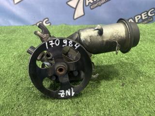 Гидроусилитель руля Toyota Probox NCP51 NCP51V NCP58 NCP55 NCP59 1NZ-FE 2002 (б/у)