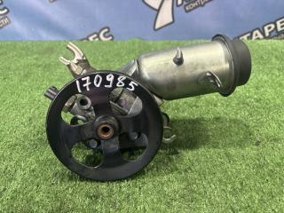 Гидроусилитель руля Toyota Probox NCP51 NCP51V NCP58 NCP55 NCP59 1NZ-FE 2002 (б/у)