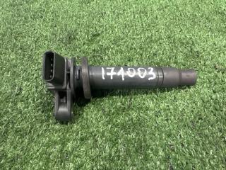 Катушка зажигания Toyota Altezza GXE10 1GFE 2005 (б/у)