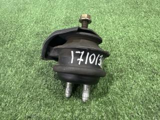 Подушка двигателя Toyota Altezza GXE10 1GFE 2005 (б/у)