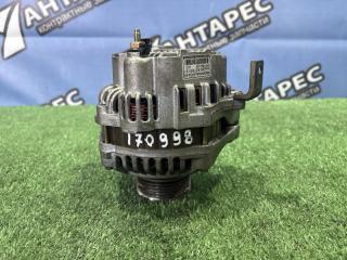 Генератор Honda Odyssey RA6 RA7 F23A 2001 (б/у)