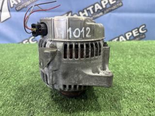 Генератор Toyota Altezza GXE10 1GFE 2005 (б/у)