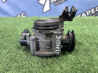 Дроссельная заслонка Toyota Altezza GXE10 1GFE 2005 (б/у)