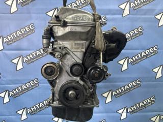 Двигатель Toyota Allion ZZT240 1ZZ-FE 2004 (б/у)