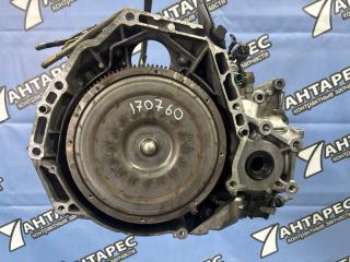 АКПП Honda Odyssey RA6 F23A 2001 (б/у)