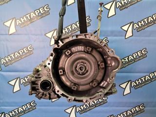 АКПП Toyota Porte NNP10 2NZ-FE 2009 (б/у)