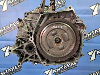 АКПП Honda Fit GD1 L13A 2005 (б/у)