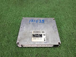 Блок управления efi Toyota Town Ace Noah SR50 3S-FE 2010 (б/у)