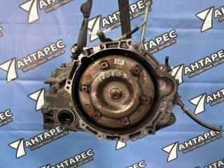 АКПП Toyota Corolla NZE121. NZE121G. 1NZ-FE 2004 (б/у)