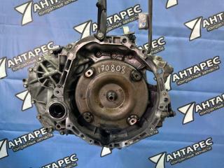 АКПП Nissan Teana J32 VQ25DE 2008 (б/у)