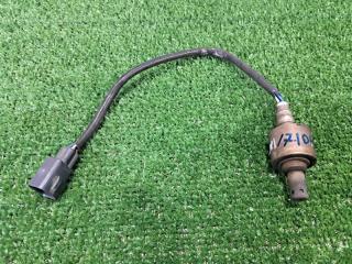 Датчик кислородный Toyota Prius NHW20 1NZ-FXE 2003 (б/у)