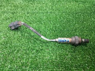 Датчик кислородный Toyota Corolla Fielde NZE121. NZE121G. NZE124G NZE124 1NZ-FE 2000 (б/у)