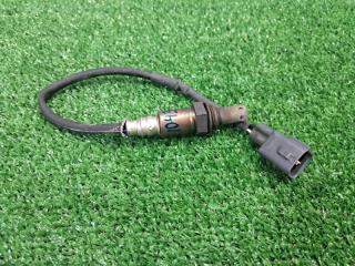 Датчик кислородный Toyota Allion ZZT240 1ZZ-FE 2002 (б/у)