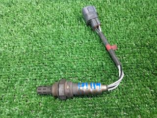 Датчик кислородный Toyota Corolla Fielde NZE121. NZE121G. NZE124G NZE124 1NZ-FE 2000 (б/у)