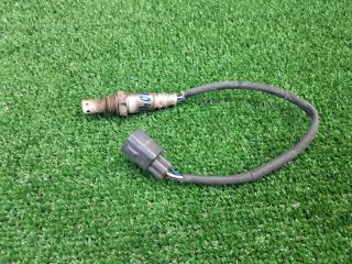 Датчик кислородный Toyota Allion ZZT240 1ZZ-FE 2002 (б/у)