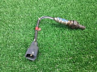 Датчик кислородный Toyota Corolla Fielde NZE121. NZE121G. NZE124G NZE124 1NZ-FE 2000 (б/у)