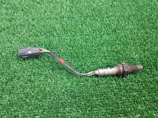 Датчик кислородный Toyota Corolla Fielde NZE121. NZE121G. NZE124G NZE124 1NZ-FE 2000 (б/у)