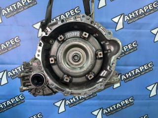 АКПП Toyota Porte NNP10 2NZ-FE 2009 (б/у)