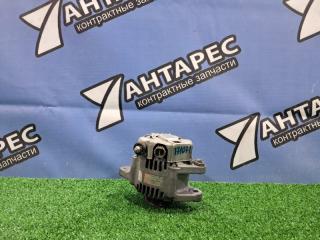 Генератор Toyota Ractis NCP100 1NZ-FE 2010 (б/у)