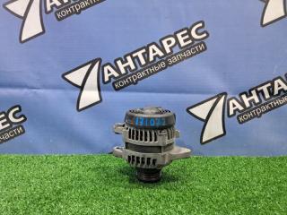 Генератор Toyota Probox NCP160V 1NZ-FE 2016 (б/у)