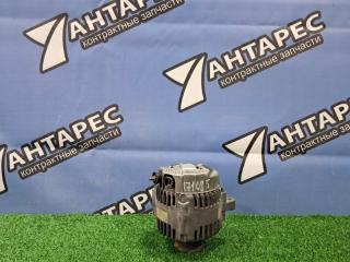 Генератор Toyota Ipsum ACM21 ACM26W 2AZ-FE 2005 (б/у)