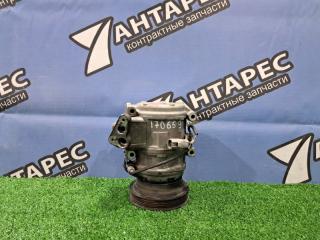 Компрессор кондиционера Toyota Camry Gracia SXV20 SXV20W 5S-FE 2000 (б/у)