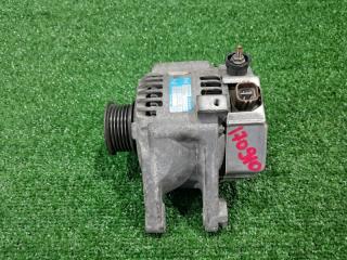 Генератор Toyota Isis ZNM10G 1ZZ-FE 2006 (б/у)