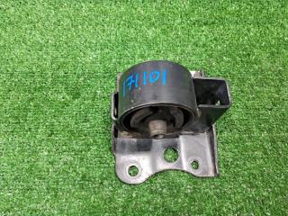 Подушка акпп Nissan Bluebird Sylphy QG10 QG18DE 2003 (б/у)