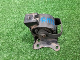 Подушка акпп Nissan X-Trail T30 QR20DE 2007 (б/у)