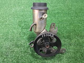 Гидроусилитель руля Toyota Probox NCP51 NCP51V NCP58 NCP55 NCP59 1NZ-FE 2002 (б/у)