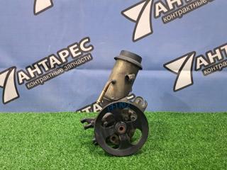 Гидроусилитель руля Toyota Probox NCP51 NCP51V NCP58 NCP55 NCP59 1NZ-FE 2002 (б/у)