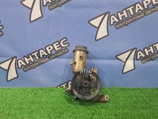 Гидроусилитель руля Toyota Probox NCP51 NCP51V NCP58 NCP55 NCP59 1NZ-FE 2002 (б/у)