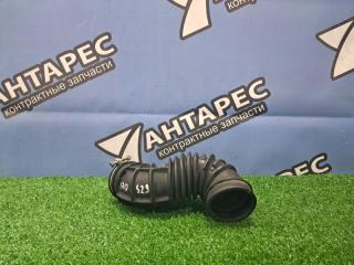 Гофра воздушного фильтра Toyota Wish ZNE10 1ZZ-FE 2004 (б/у)