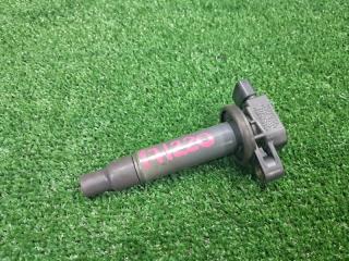 Катушка зажигания Toyota Corolla Fielder NZE121. NZE121G. NZE124G NZE124 1NZ-FE 2000 (б/у)
