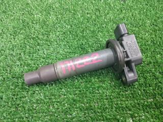 Катушка зажигания Toyota Corolla Fielder NZE121. NZE121G. NZE124G NZE124 1NZ-FE 2000 (б/у)