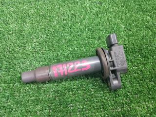 Катушка зажигания Toyota Corolla Fielder NZE121. NZE121G. NZE124G NZE124 1NZ-FE 2000 (б/у)