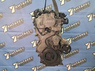 Двигатель Nissan X-Trail NT31 MR20DE 2007 (б/у)