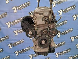 Двигатель Toyota Estima ACR50W ACR50 2AZ-FE 2012 (б/у)