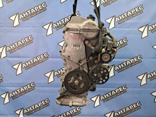 Двигатель Toyota Prius NHW20 1NZ-FXE (б/у)