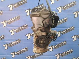 Двигатель Toyota Corolla Fielder NZE161 1NZ-FE 2014 (б/у)