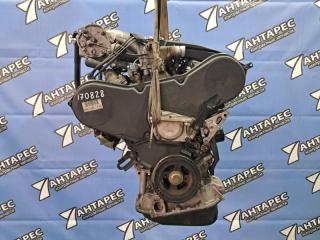 Двигатель Toyota Camry Gracia MCV21W 2MZ-FE 2000 (б/у)