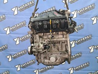 Двигатель Nissan X-Trail NT31 MR20DE 2009 (б/у)