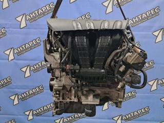 Двигатель Mitsubishi Lancer CY4A 4B11 2007 (б/у)