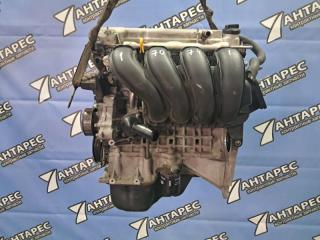 Двигатель Toyota Isis ZNM10G ZNM10W 1ZZ-FE 2006 (б/у)
