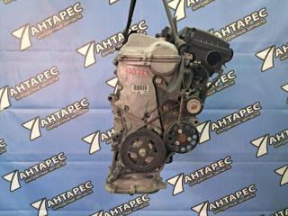 Двигатель Toyota Prius NHW20 1NZ-FXE (б/у)