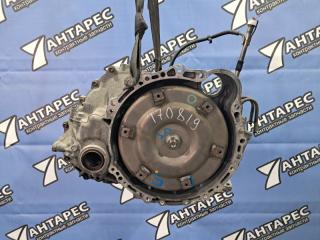 АКПП Toyota Harrier MCU10W 1MZ-FE 2000 (б/у)