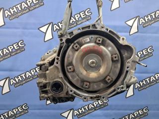 АКПП Toyota Raum NCZ20 1NZ-FE 2005 (б/у)