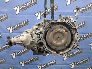 АКПП Nissan Serena CNC25 MR20DE 2008 (б/у)