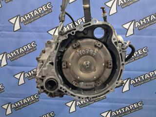 АКПП Toyota Ipsum ACM21 2AZ-FE 2005 (б/у)