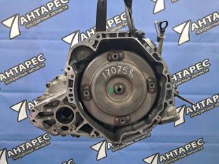 АКПП Nissan Bluebird Sylphy QG10 QG18DE 2003 (б/у)